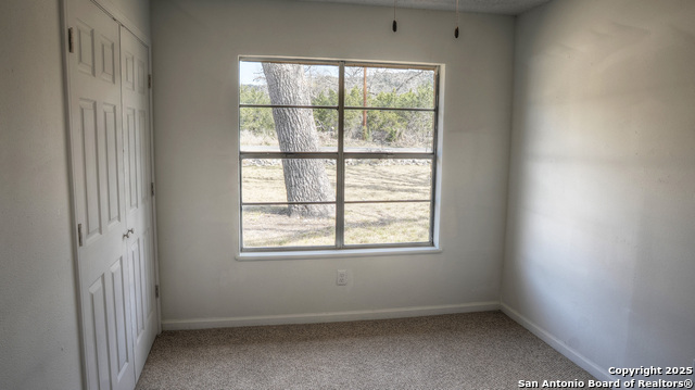 Image 26 of 29 For 311 Patterson Creek