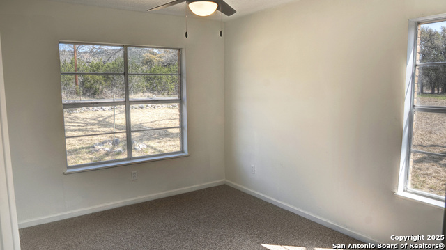 Image 27 of 29 For 311 Patterson Creek