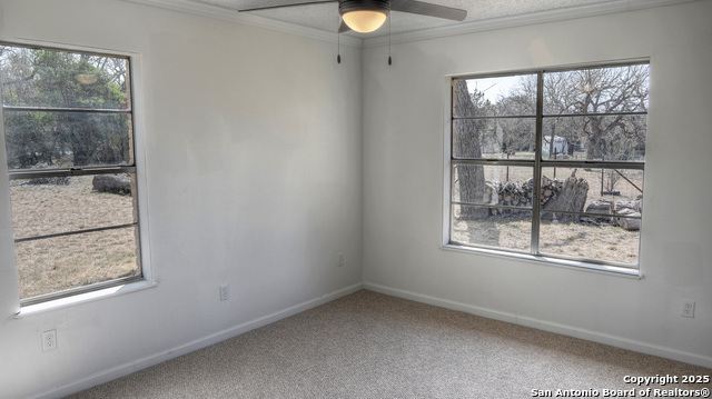 Image 28 of 29 For 311 Patterson Creek