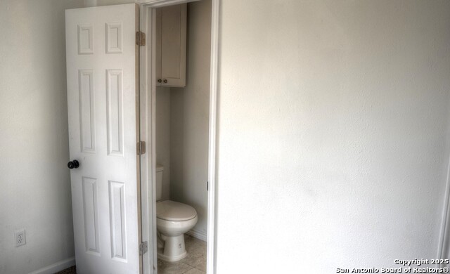 Image 29 of 29 For 311 Patterson Creek