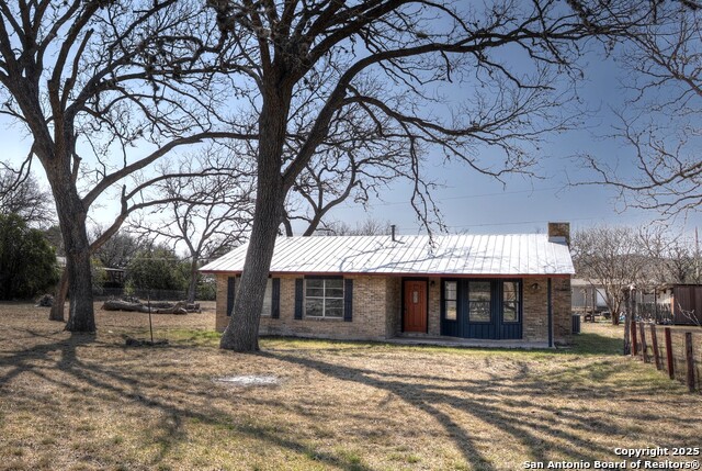 Image 3 of 29 For 311 Patterson Creek