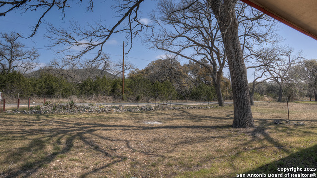 Image 4 of 29 For 311 Patterson Creek