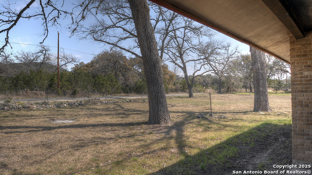 Image 5 of 29 For 311 Patterson Creek