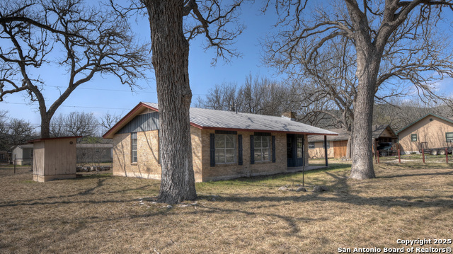 Image 6 of 29 For 311 Patterson Creek