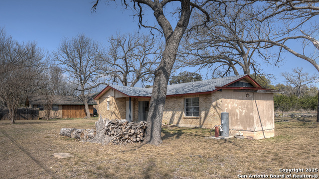 Image 9 of 29 For 311 Patterson Creek