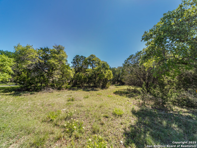Details for 5190 Spring Branch, Spring Branch, TX 78070