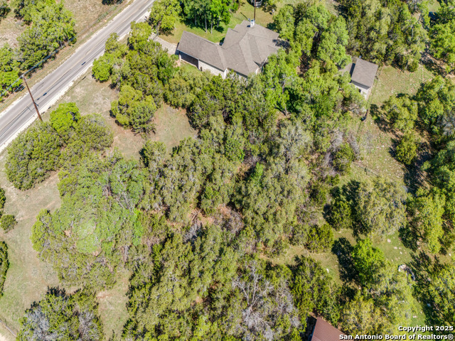 Image 10 of 27 For 5190 Spring Branch