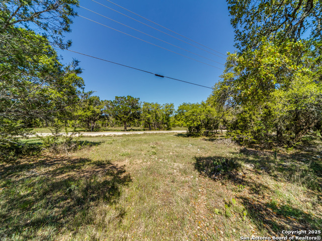 Image 3 of 27 For 5190 Spring Branch