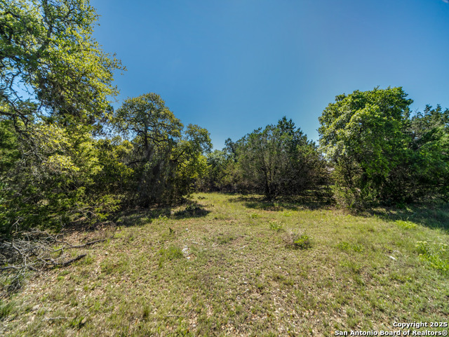 Image 8 of 27 For 5190 Spring Branch
