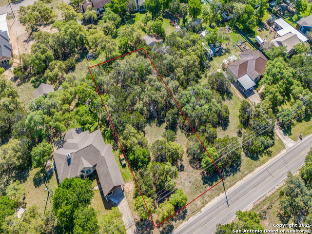 Image 9 of 27 For 5190 Spring Branch