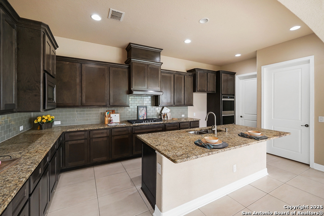 Image 9 of 45 For 4703 Amorosa