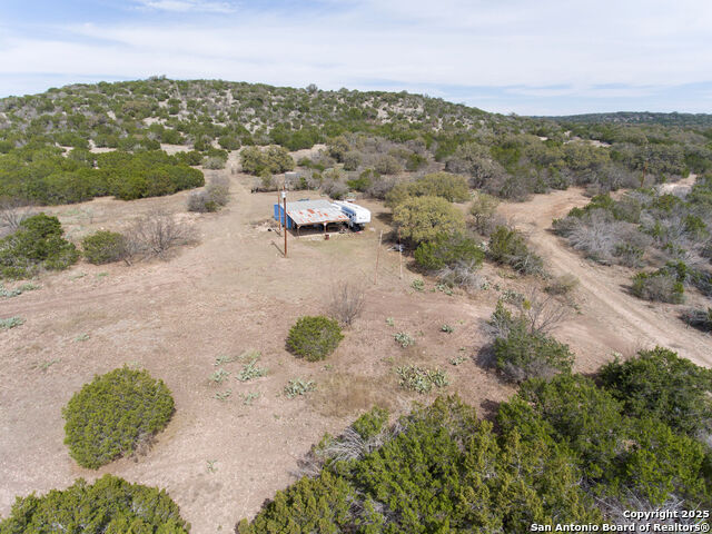 Details for 10344 Rm 674, Rocksprings, TX 78880