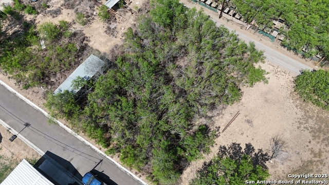 Details for Tbd Matamoros St, Cotulla, TX 78014