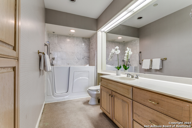 Listing photo id 12 for 1 Towers Park Ln 1703
