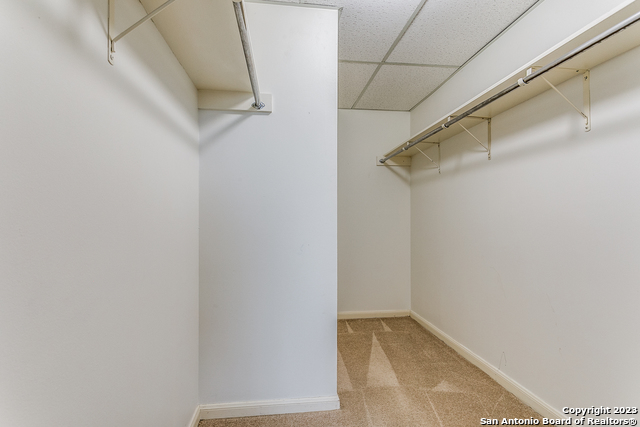 Listing photo id 13 for 1 Towers Park Ln 1703