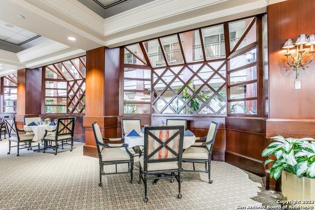 Listing photo id 26 for 1 Towers Park Ln 1703