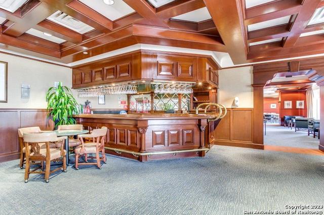 Listing photo id 27 for 1 Towers Park Ln 1703