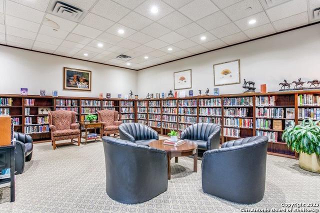Listing photo id 29 for 1 Towers Park Ln 1703