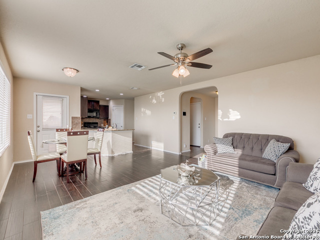 Image 8 of 28 For 12242 Bening Vly
