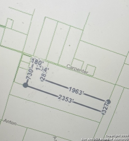 Image 2 of 2 For 2202 Fm 1516