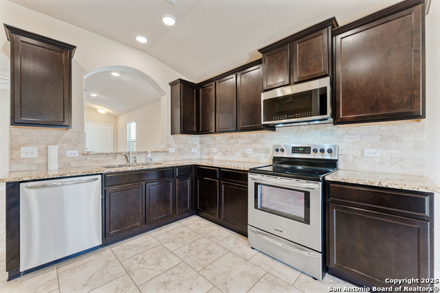 Image 10 of 21 For 2297 Olive Hill