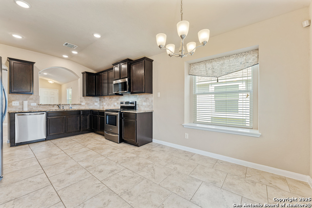 Image 11 of 21 For 2297 Olive Hill