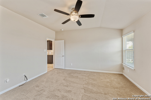 Image 13 of 21 For 2297 Olive Hill