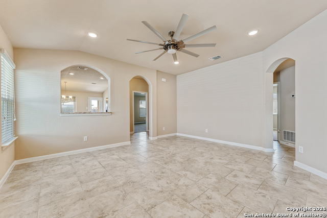 Image 14 of 21 For 2297 Olive Hill