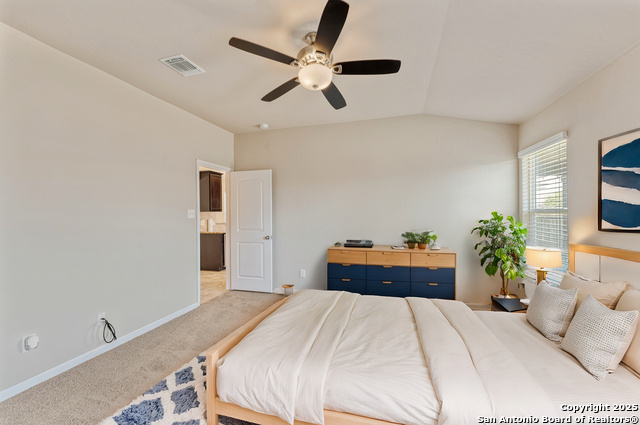 Image 15 of 21 For 2297 Olive Hill