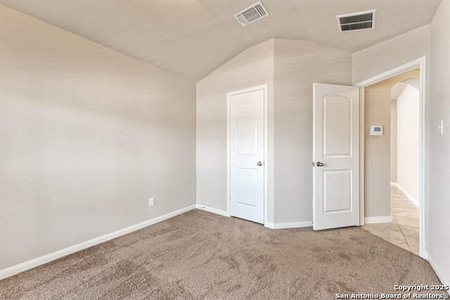 Image 16 of 21 For 2297 Olive Hill