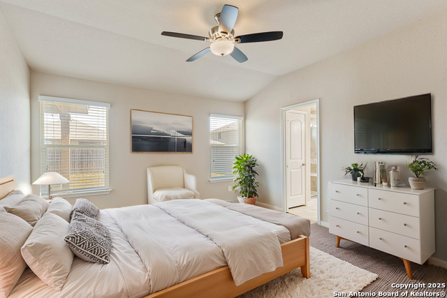 Image 17 of 21 For 2297 Olive Hill