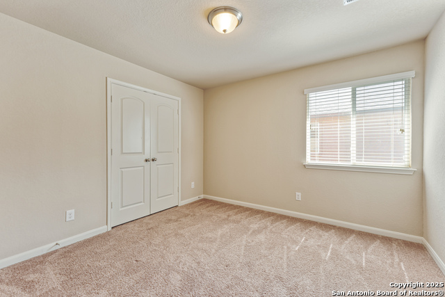 Image 18 of 21 For 2297 Olive Hill