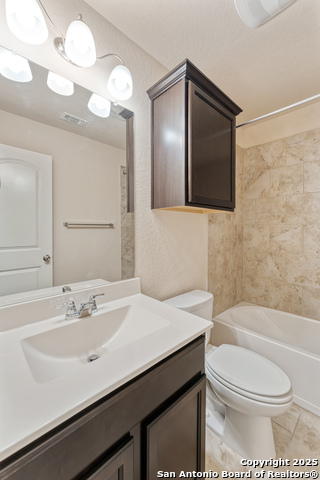 Image 19 of 21 For 2297 Olive Hill