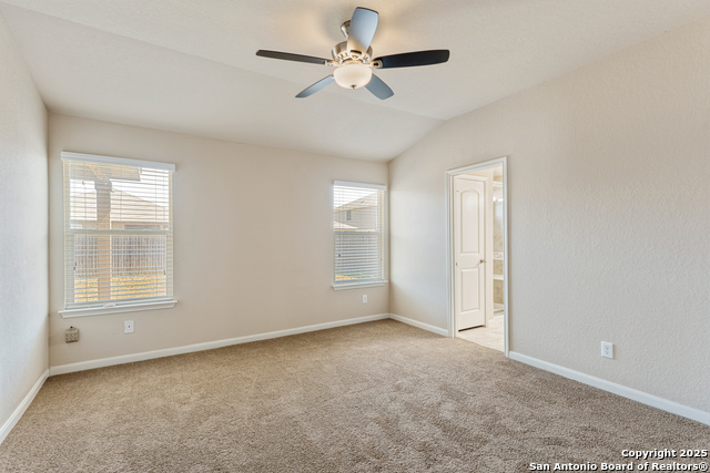 Image 20 of 21 For 2297 Olive Hill