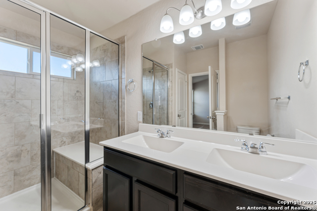 Image 21 of 21 For 2297 Olive Hill