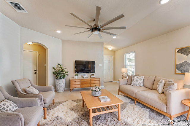 Image 4 of 21 For 2297 Olive Hill