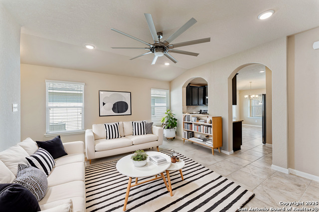 Image 5 of 21 For 2297 Olive Hill