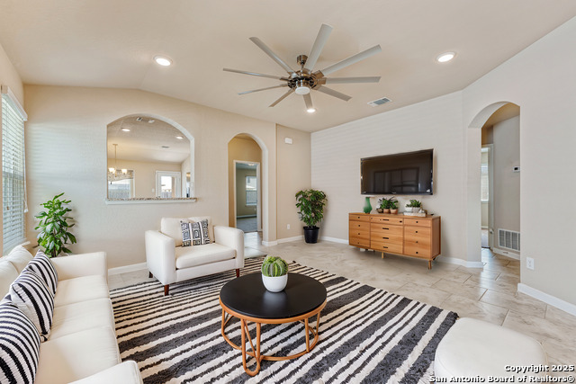 Image 6 of 21 For 2297 Olive Hill