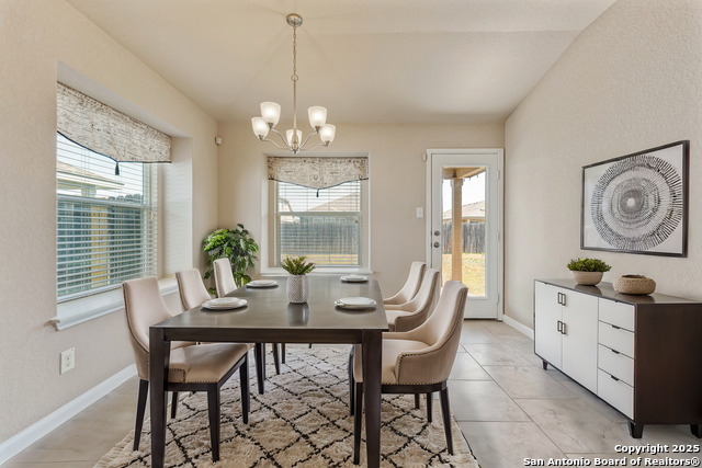 Image 7 of 21 For 2297 Olive Hill