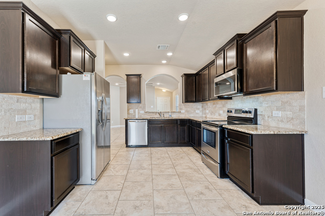 Image 9 of 21 For 2297 Olive Hill