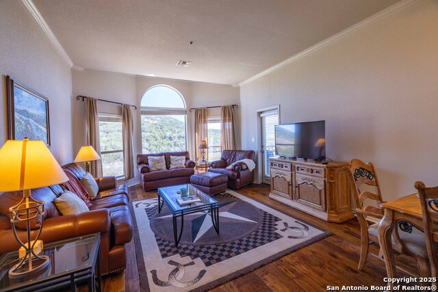 Details for 20 Tapatio Dr E  310, Boerne, TX 78006