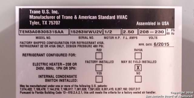 Listing photo id 12 for 20 Tapatio Dr E  310