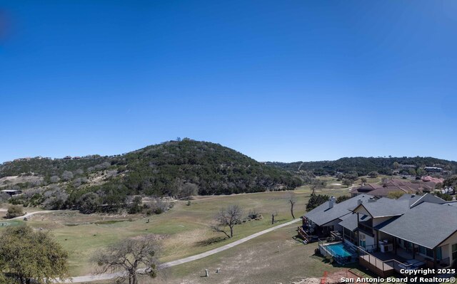 Listing photo id 13 for 20 Tapatio Dr E  310