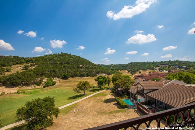 Listing photo id 16 for 20 Tapatio Dr E  310