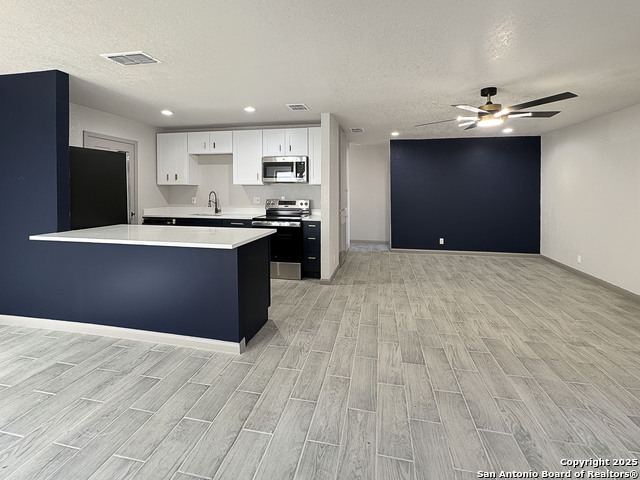 Details for 4802 Flicker, San Antonio, TX 78217