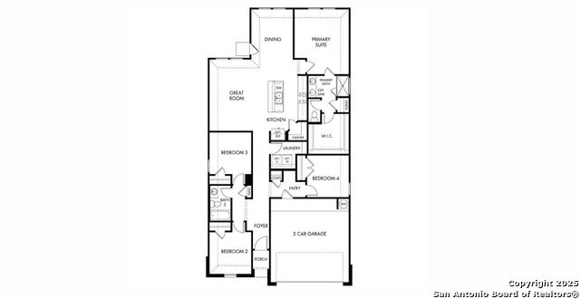 Image 11 of 42 For 11518 Cottage Point