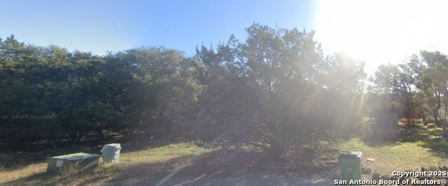 Listing photo id 0 for 20900 Van Allen