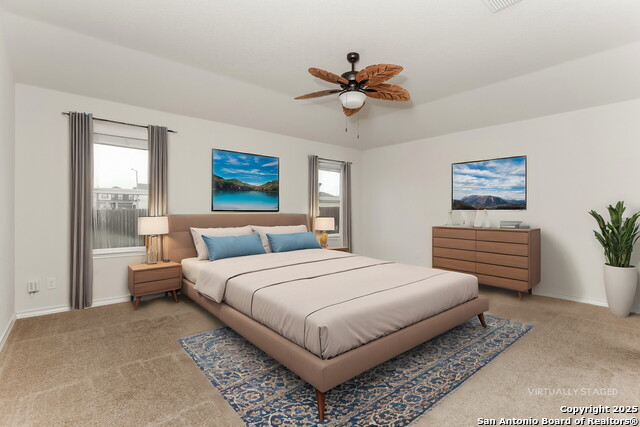 Image 11 of 24 For 2935 Thackery Grv