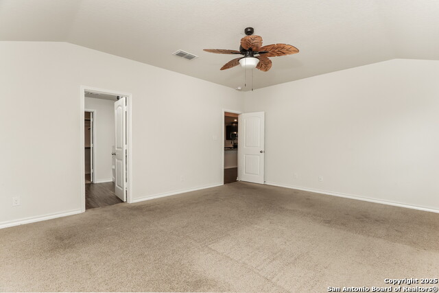 Image 13 of 24 For 2935 Thackery Grv