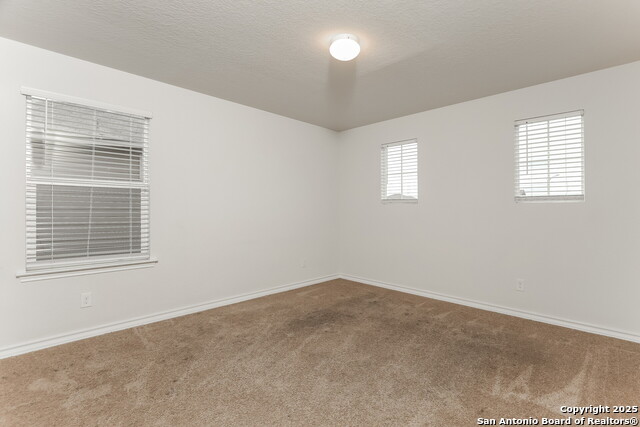 Image 17 of 24 For 2935 Thackery Grv